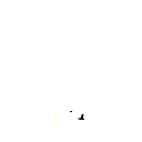 16bet