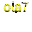 16bet