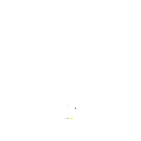 16bet