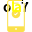 16bet