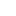 16bet